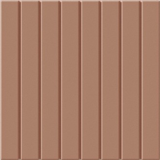 131378 Lines S Mud 15x15