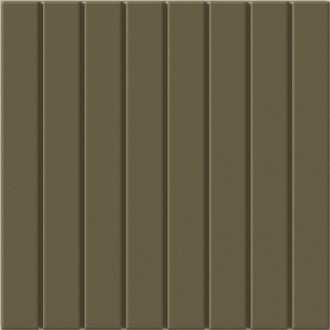 131379 Lines S Moss 15x15