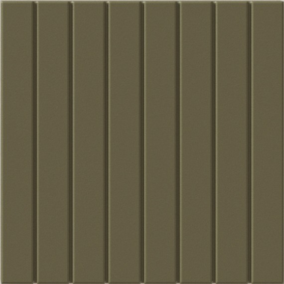 Керамогранит 131379 Lines S Moss 15x15
