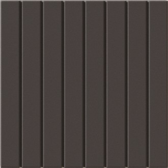 131381 Lines S Basalt 15x15