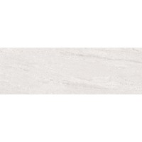 13138TR Плитка Granel pearl матовый обрезной 30x89,5