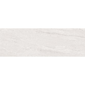 13138TR Плитка Granel pearl матовый обрезной 30x89,5