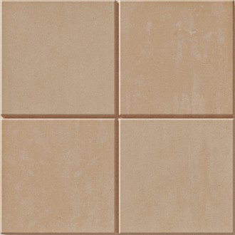 131394 Grid M Clay 15x15