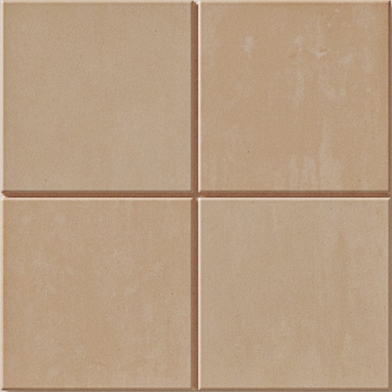 Керамогранит 131394 Grid M Clay 15x15