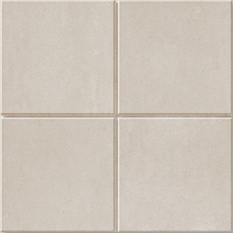 131395 Grid M Off White 15x15