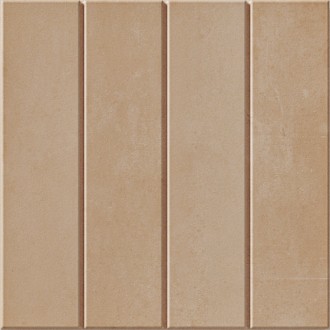 131398 Lines M Clay 15x15