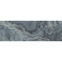 13139TR Плитка Prada mirtillo сатин обрезной 30x89,5