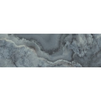 13139TR Плитка Prada mirtillo сатин обрезной 30x89,5