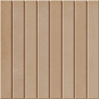 131400 Lines S Clay 15x15