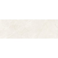 13142TR Плитка Sensio crema глянцевый обрезной 30x89,5