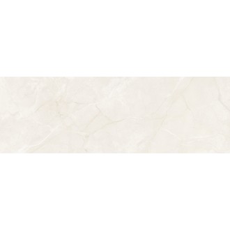 13142TR Плитка Sensio crema глянцевый обрезной 30x89,5