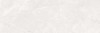 13143TR Плитка Bella crema матовый обрезной 30x89,5