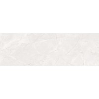 13143TR Плитка Bella crema матовый обрезной 30x89,5