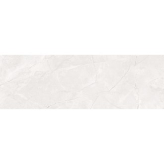 13143TR Плитка Bella crema матовый обрезной 30x89,5