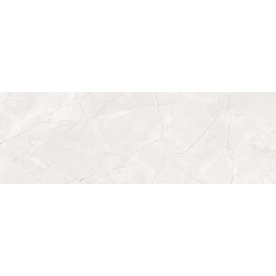 Керамическая плитка 13143TR Плитка Bella crema матовый обрезной 30x89,5