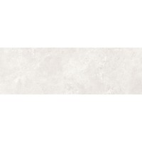 13144TR Плитка Galaxy pearl матовый обрезной 30x89,5