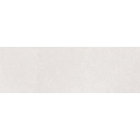 13145TR Плитка Modena sabbia матовый обрезной 30x89,5