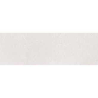 13145TR Плитка Modena sabbia матовый обрезной 30x89,5