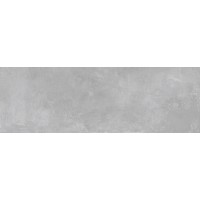 13146TR Плитка Nord grigio матовый обрезной 30x89,5