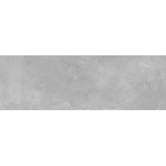 13146TR Плитка Nord grigio матовый обрезной 30x89,5