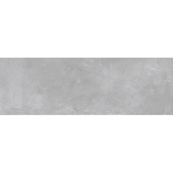 Керамическая плитка 13146TR Плитка Nord grigio матовый обрезной 30x89,5