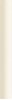 131483 Faces Dune Bone 5x40