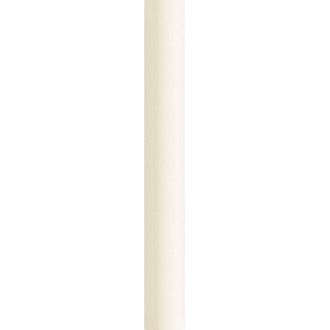 131483 Faces Dune Bone 5x40