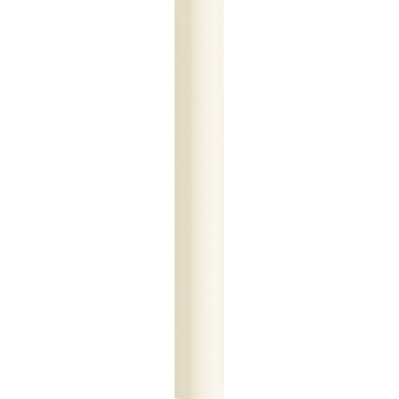 Керамическая плитка 131483 Faces Dune Bone 5x40