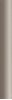 131484 Faces Dune Grey 5x40