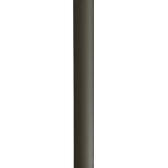 131486 Faces Dune Pine 5x40