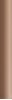 131487 Faces Dune Tan 5x40
