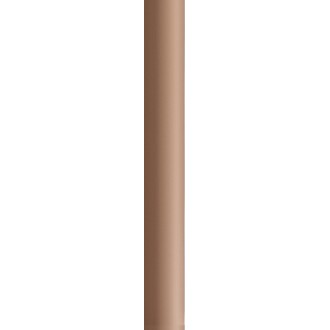 131487 Faces Dune Tan 5x40