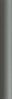 131488 Faces Dune Steel Blue 5x40