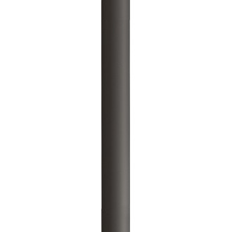 131489 Faces Dune Coal 5x40