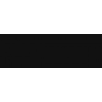 13148TR Плитка Diamond nero сатин обрезной 30x89,5