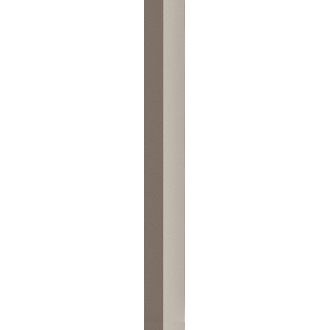 131492 Faces Hill Grey 5x40