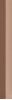 131495 Faces Hill Tan 5x40