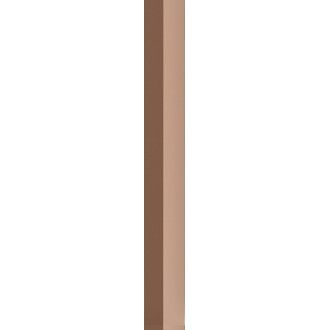 131495 Faces Hill Tan 5x40