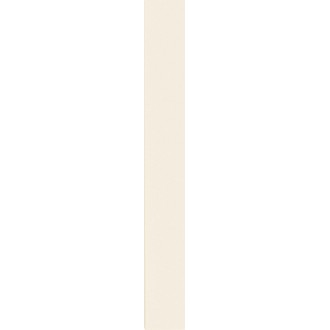131515 Faces Liso Bone 5x40