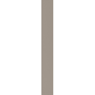 131516 Faces Liso Grey 5x40