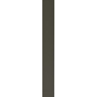 131518 Faces Liso Pine 5x40