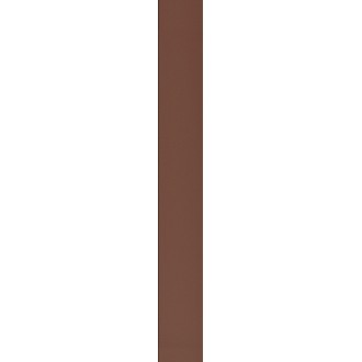 131522 Faces Liso Henna 5x40