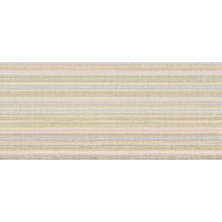 131522 Romantic Полосы 20*45