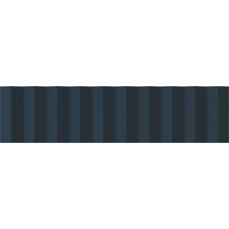 131548 Twin Peaks UP Aegean Blue 7.5x30