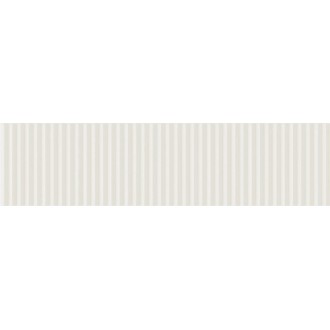 131557 Twin Peaks LOW Snow 7.5x30