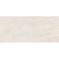 131560 Romantic 20*45