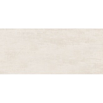 131560 Romantic 20*45