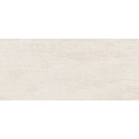 Керамическая плитка 131560 Romantic 20*45
