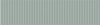 131562 Twin Peaks LOW Celadon Green 7.5x30