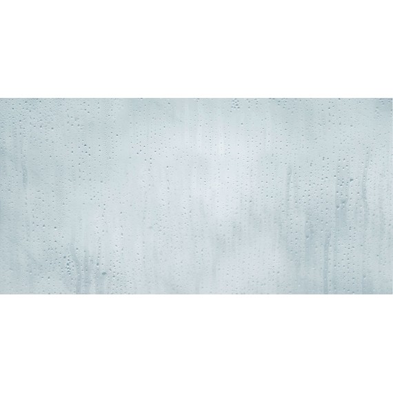 Керамическая плитка 131611 Rosa 20*45